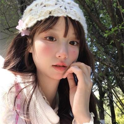 阴阳错粤语