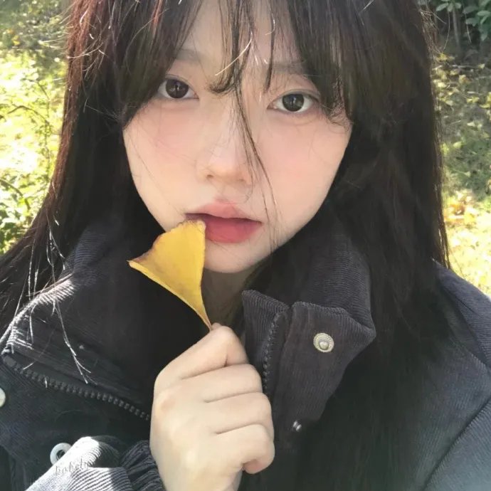 老枪
