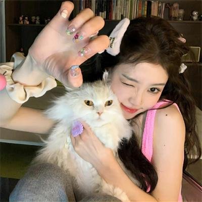 白雪坏公主