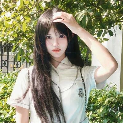 蕾丝边吸你血