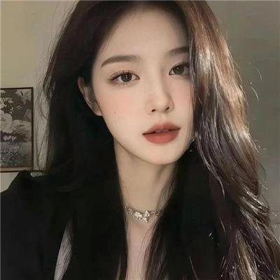 鬼之恋