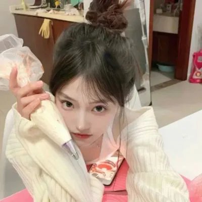 狼嚎再起