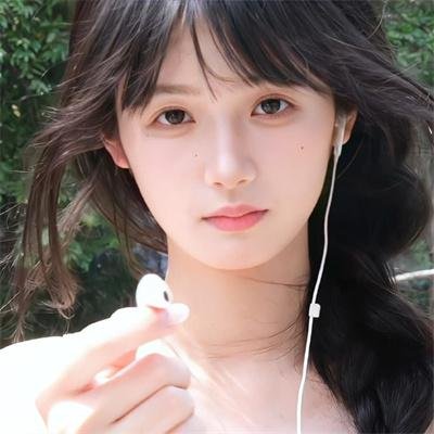 时间暗局