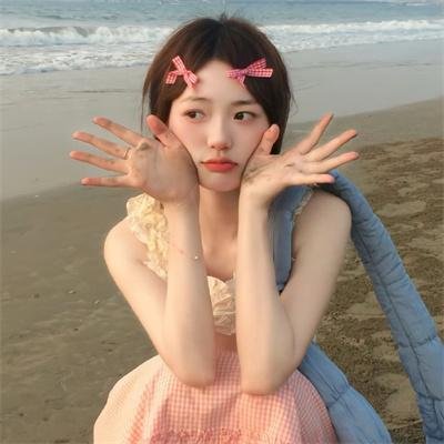 第二次约会性指南