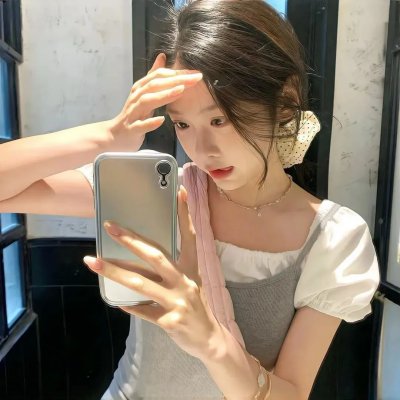 罗马帝国艳情史