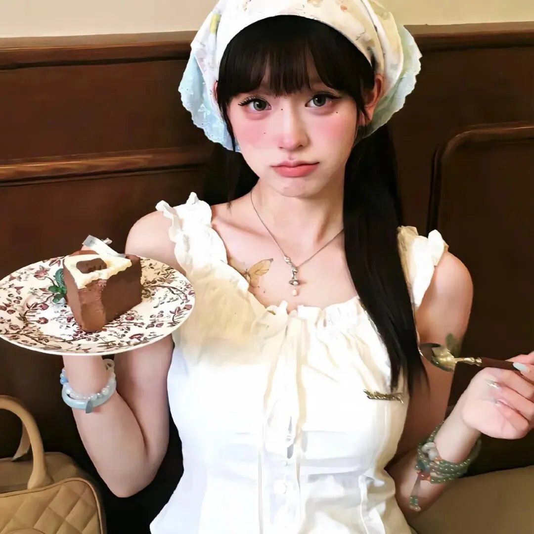 只是结婚的关系