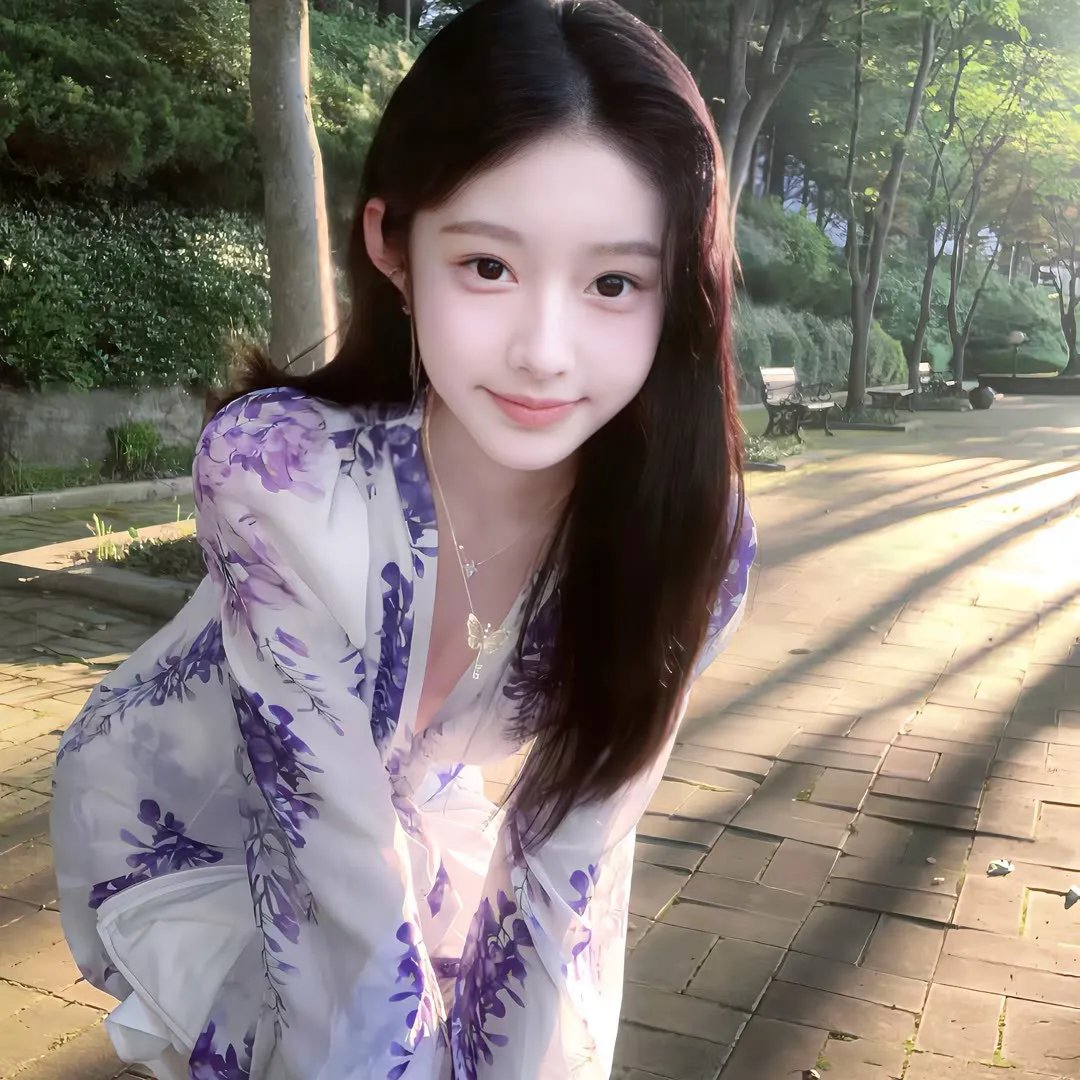 阴影之源
