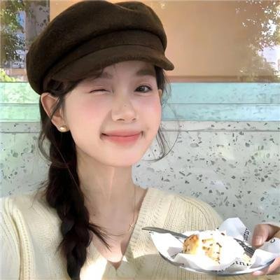 摄氏32度粤语