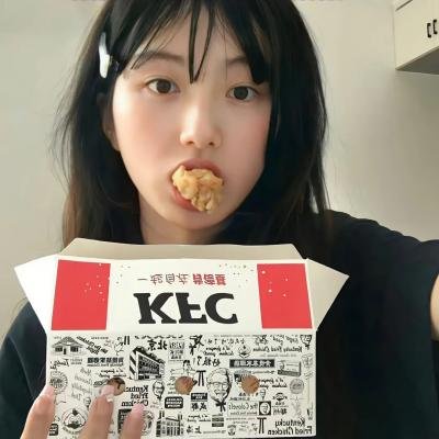 诡异入侵