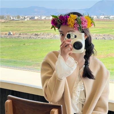 风云儿女