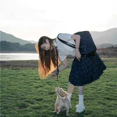 小樱桃第一季