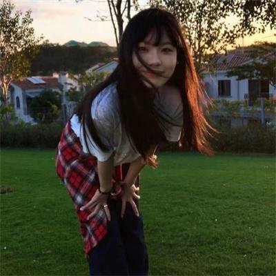 生命印痕