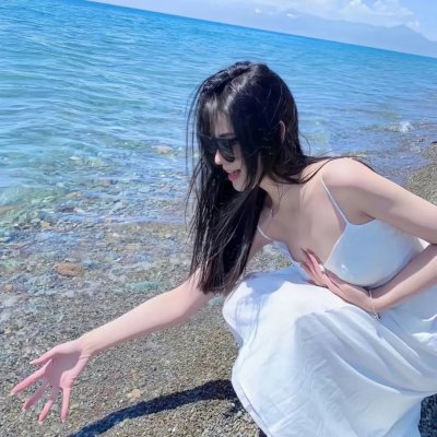 好莱坞圣诞